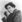 Chico Marx