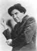 奇科·马克斯/Chico Marx
