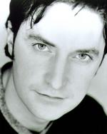 理查德·阿米塔格/Richard Armitage