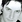 Richard Armitage