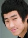 赵勇俊 Yong-jun Cho