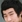 Yong-jun Cho