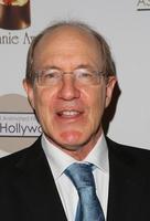 威廉·罗斯 William Ross