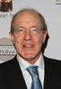 威廉·罗斯 William Ross)