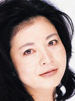 石田惠理 Eri Ishida