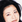 Eri Ishida