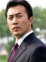 郑晓宁 Xiaoning Zheng