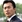 Xiaoning Zheng