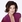 Teri Hatcher
