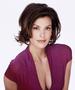 泰瑞·海切尔 Teri Hatcher)