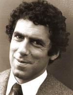 埃利奥特·古尔德 Elliott Gould
