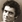 Elliott Gould
