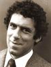 埃利奥特·古尔德 Elliott Gould)