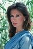 莫德·亚当斯 Maud Adams