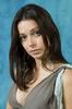 Renata Dancewicz)