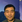 Yi Yang