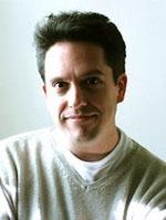 Lee Unkrich