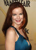玛西亚·克劳斯 Marcia Cross)