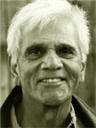 阿历克斯·罗克 Alex Rocco