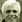 Alex Rocco