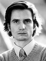 让-皮埃尔·利奥德 Jean-Pierre Léaud