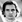 Jean-Pierre Léaud