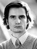 让-皮埃尔·利奥德 Jean-Pierre Léaud)