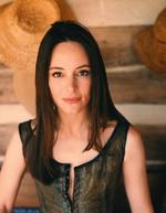 玛德琳·斯托 Madeleine Stowe