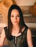 玛德琳·斯通 Madeleine Stowe)