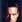 Brian Thompson