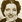 Kay Francis
