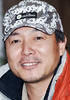 谢园 Yuan Xie)