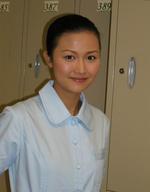 罗敏庄 Mimi Lo