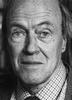 罗尔德·达尔 Roald Dahl)
