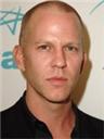 瑞恩·墨菲 Ryan Murphy