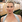 Nicolette Sheridan