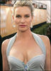 妮可莱特·谢里丹 Nicolette Sheridan)