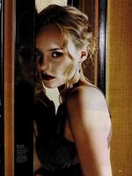 碧悠·菲利浦斯 Bijou Phillips