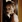 Bijou Phillips