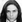 Zahn McClarnon