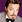 Eddie Izzard