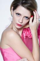 米莎·巴顿 Mischa Barton