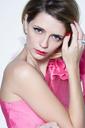 米莎·巴顿/Mischa Barton