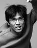 金泰勇 Tae-yong Kim