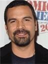 利卡多·查维拉 Ricardo Chavira