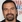 Ricardo Chavira