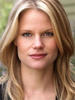 乔丽·卡特 Joelle Carter)