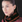 Makiko Esumi