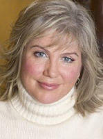 朱丽亚·斯维尼 Julia Sweeney