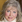 Julia Sweeney